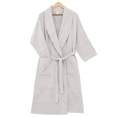 ROUPAO BUD STRIPES TAM M COR 1084